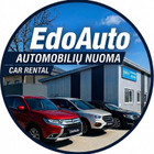 UAB "EdoAuto"