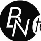 BN Tekstilė