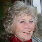 Elena Buchaveckiene