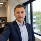Tadas Valaitis