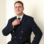 Vytautas Beizakas
