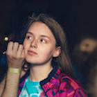 Simona Rimšaitė