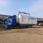 Hasebein Transport UAB