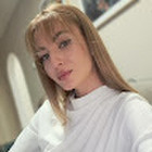 Marija Venckutė