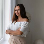 Irma Stupurienė