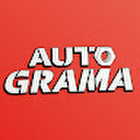 Autograma