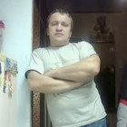 Rolandas Volodka