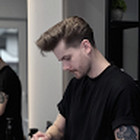Domantas Jankauskas