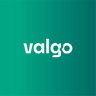 VALGO
