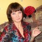 Raminta Kazlauskienė