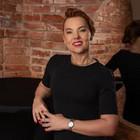 Kristina Palubinskiene