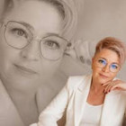 Aleksandra Zablockaja