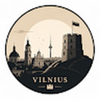 Vilnius Apartments