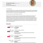 Aristida Pakalnickaitė