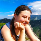 Evelina Šimaitė