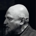 Saulius