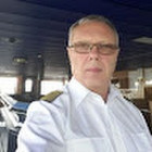 Tvoros, vartai