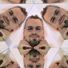 Darius Karalius