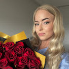 Rita Margaitytė