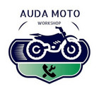 AUDA MOTO Workshop