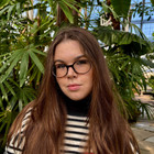 Rugilė Mameniškytė