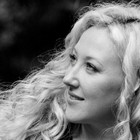 Rasa Samulionienė
