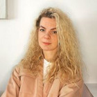 Ilona Butkienė