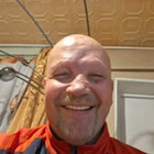 Gintaras Tutinas