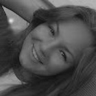 Viktorija Seselskytė