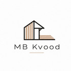 Mb Kvood