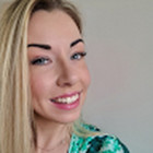 Edita Mikola
