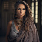Raimonda