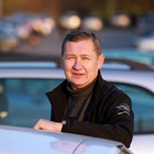 Artūras Pakėnas Artūras Pakėnas