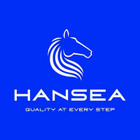 Hansea, MB