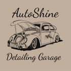 AutoShine