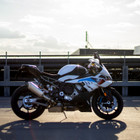 s1000rr.lt