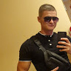 Martynas Maranzano