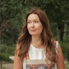 Sabina Paulė Daukantaitė