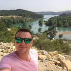 Deividas Gadišauskas