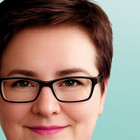 Jovita Indrašiūtė