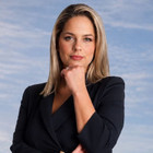 Anastasija Romaševa