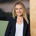 Laura Vaičiūnaitė
