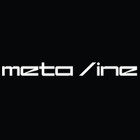 Metaline
