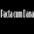 Pacta cum Dana