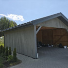 Tadas