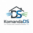 KomandaDS