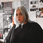 Diana Lobkovaitė