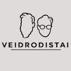 Veidrodistai