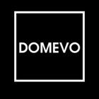 Domevo LT MB