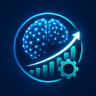 MB Ozyro Automations